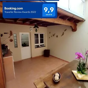 Vivienda Vacacional , Puerto del Rosario (Fuerteventura) Spain