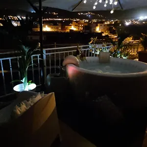 Gaelca , Arona (Tenerife) Spain