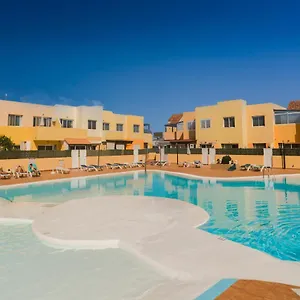 Apartament Beach Corralejo , Corralejo Spain